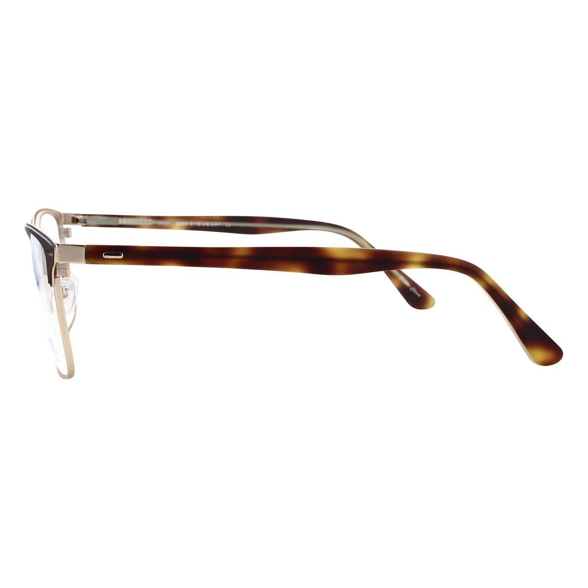 GEEK EYEWEAR JAZZ Eyeglasses - view 9